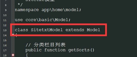 额尔古纳市网站建设,额尔古纳市外贸网站制作,额尔古纳市外贸网站建设,额尔古纳市网络公司,pbootcms制作sitemap.txt网站地图